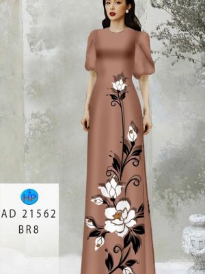 1650510629 vai ao dai dep mau moi (7)